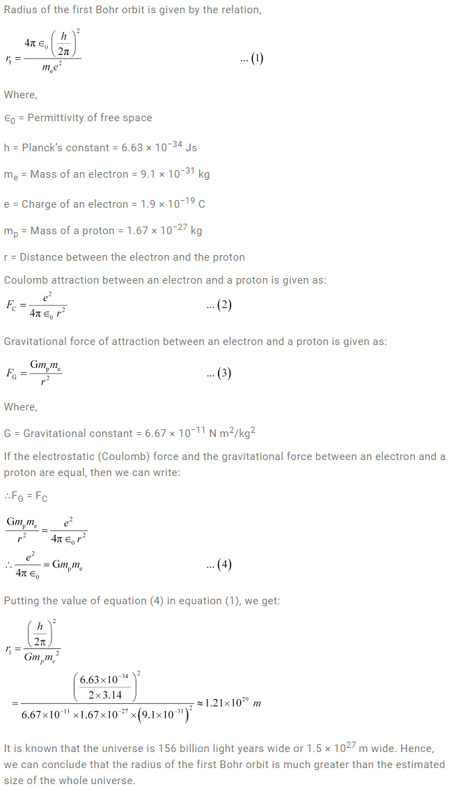 NCERT-Solutions-For-Class-12-Physics-Chapter-12-Atoms-img24