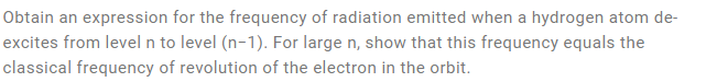 NCERT-Solutions-For-Class-12-Physics-Chapter-12-Atoms-img25