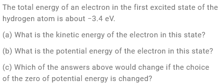 NCERT-Solutions-For-Class-12-Physics-Chapter-12-Atoms-img29