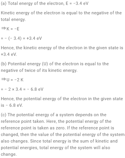 NCERT-Solutions-For-Class-12-Physics-Chapter-12-Atoms-img30