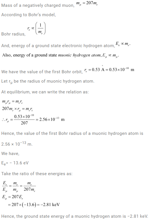 NCERT-Solutions-For-Class-12-Physics-Chapter-12-Atoms-img35