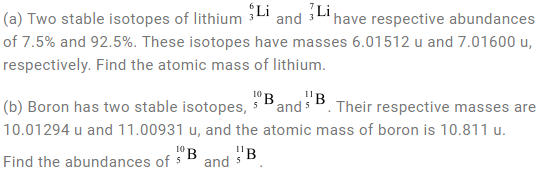 NCERT-Solutions-For-Class-12-Physics-Chapter-13-Nuclei_img1