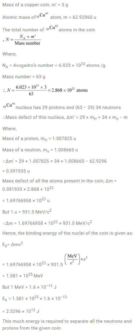 NCERT-Solutions-For-Class-12-Physics-Chapter-13-Nuclei_img10