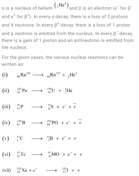 NCERT-Solutions-For-Class-12-Physics-Chapter-13-Nuclei_img12