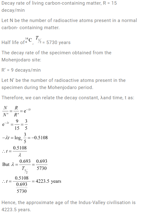 NCERT-Solutions-For-Class-12-Physics-Chapter-13-Nuclei_img16