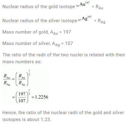 NCERT-Solutions-For-Class-12-Physics-Chapter-13-Nuclei_img22
