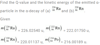 NCERT-Solutions-For-Class-12-Physics-Chapter-13-Nuclei_img23