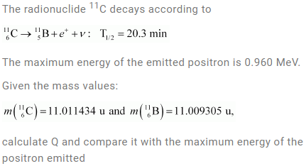 NCERT-Solutions-For-Class-12-Physics-Chapter-13-Nuclei_img25