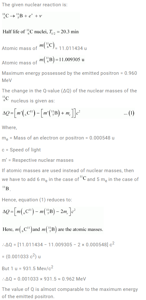 NCERT-Solutions-For-Class-12-Physics-Chapter-13-Nuclei_img26