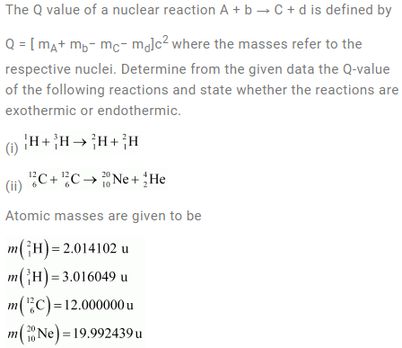 NCERT-Solutions-For-Class-12-Physics-Chapter-13-Nuclei_img29