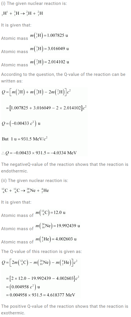 NCERT-Solutions-For-Class-12-Physics-Chapter-13-Nuclei_img30