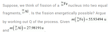 NCERT-Solutions-For-Class-12-Physics-Chapter-13-Nuclei_img31