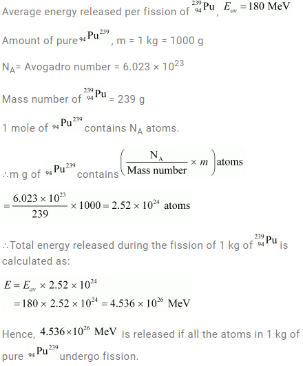 NCERT-Solutions-For-Class-12-Physics-Chapter-13-Nuclei_img34