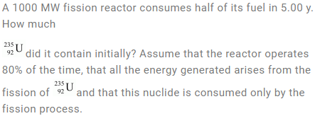NCERT-Solutions-For-Class-12-Physics-Chapter-13-Nuclei_img35