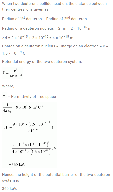 NCERT-Solutions-For-Class-12-Physics-Chapter-13-Nuclei_img40