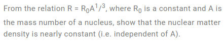 NCERT-Solutions-For-Class-12-Physics-Chapter-13-Nuclei_img41