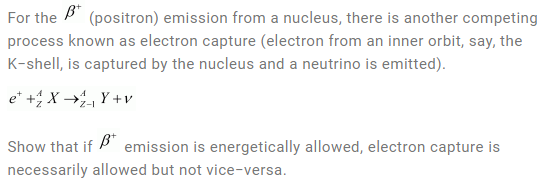 NCERT-Solutions-For-Class-12-Physics-Chapter-13-Nuclei_img45