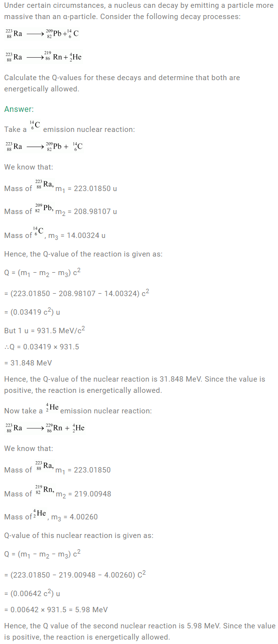 NCERT-Solutions-For-Class-12-Physics-Chapter-13-Nuclei_img52