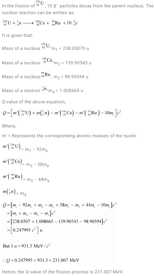 NCERT-Solutions-For-Class-12-Physics-Chapter-13-Nuclei_img54