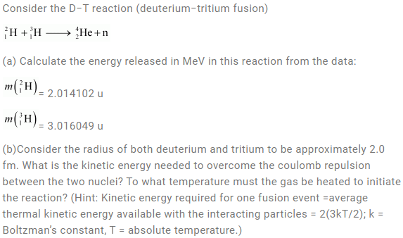NCERT-Solutions-For-Class-12-Physics-Chapter-13-Nuclei_img55