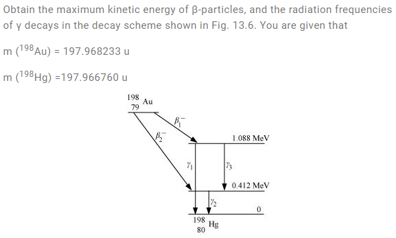 NCERT-Solutions-For-Class-12-Physics-Chapter-13-Nuclei_img57