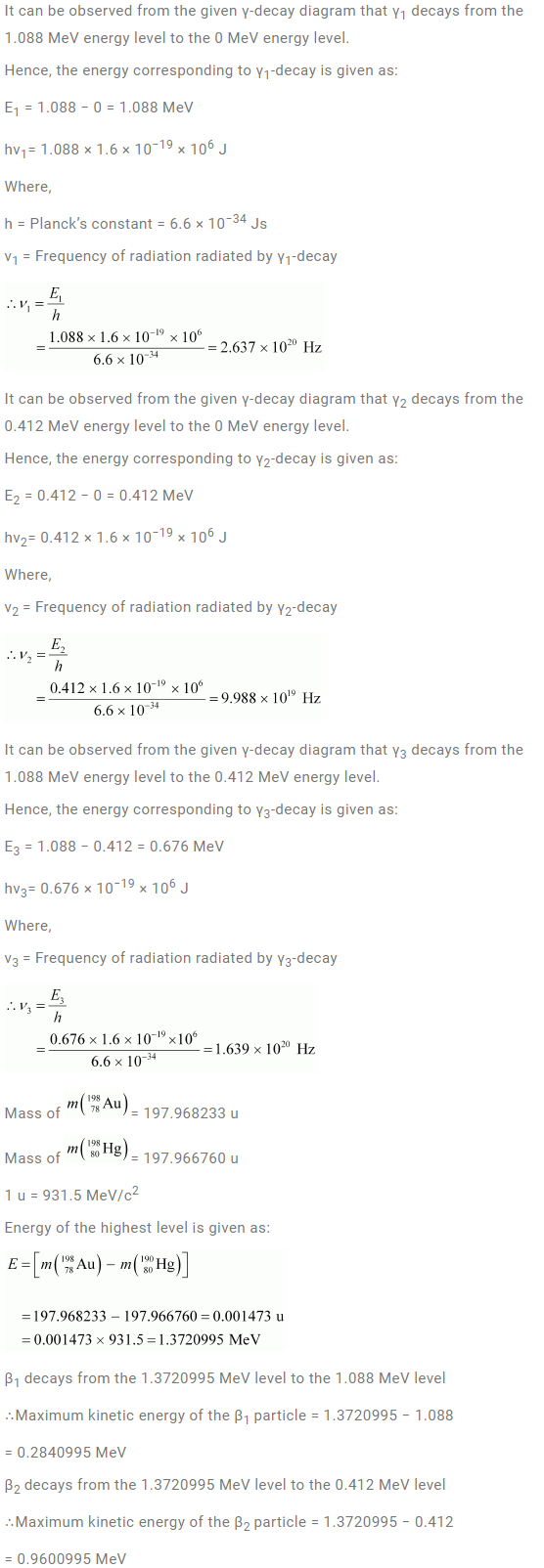 NCERT-Solutions-For-Class-12-Physics-Chapter-13-Nuclei_img58