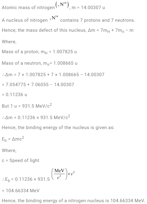 NCERT-Solutions-For-Class-12-Physics-Chapter-13-Nuclei_img6