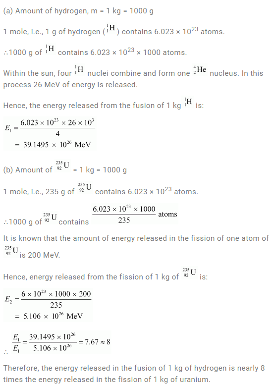 NCERT-Solutions-For-Class-12-Physics-Chapter-13-Nuclei_img60