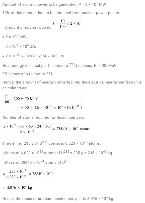 NCERT-Solutions-For-Class-12-Physics-Chapter-13-Nuclei_img62