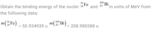 NCERT-Solutions-For-Class-12-Physics-Chapter-13-Nuclei_img7