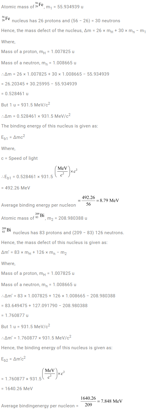 NCERT-Solutions-For-Class-12-Physics-Chapter-13-Nuclei_img8