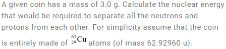 NCERT-Solutions-For-Class-12-Physics-Chapter-13-Nuclei_img9.1
