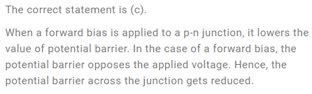 NCERT-Solutions-For-Class-12-Physics-Chapter-14-Semiconductors_Img10