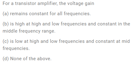 NCERT-Solutions-For-Class-12-Physics-Chapter-14-Semiconductors_Img13