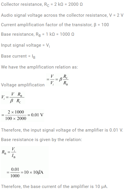 NCERT-Solutions-For-Class-12-Physics-Chapter-14-Semiconductors_Img18