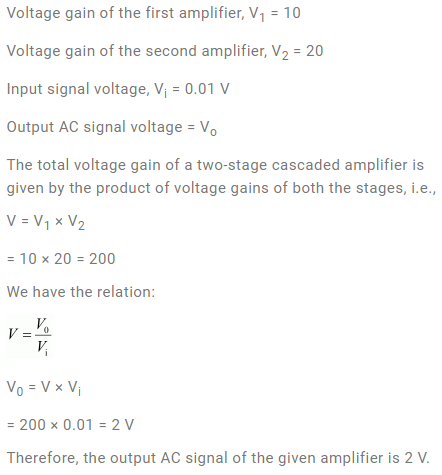 NCERT-Solutions-For-Class-12-Physics-Chapter-14-Semiconductors_Img20