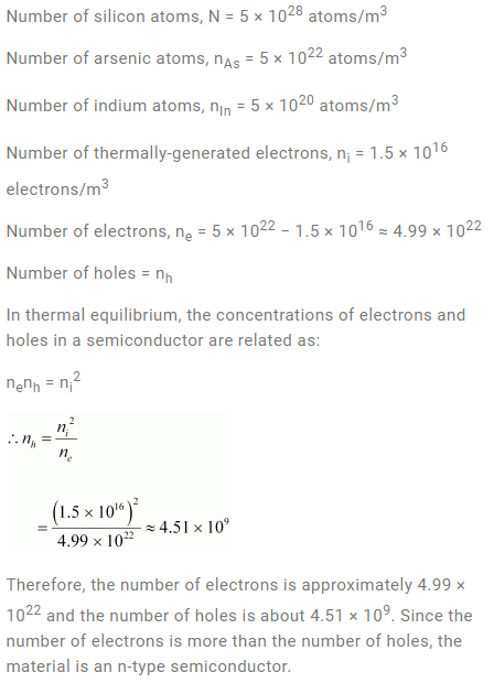 NCERT-Solutions-For-Class-12-Physics-Chapter-14-Semiconductors_Img24