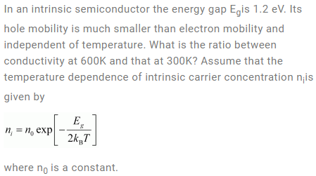 NCERT-Solutions-For-Class-12-Physics-Chapter-14-Semiconductors_Img25