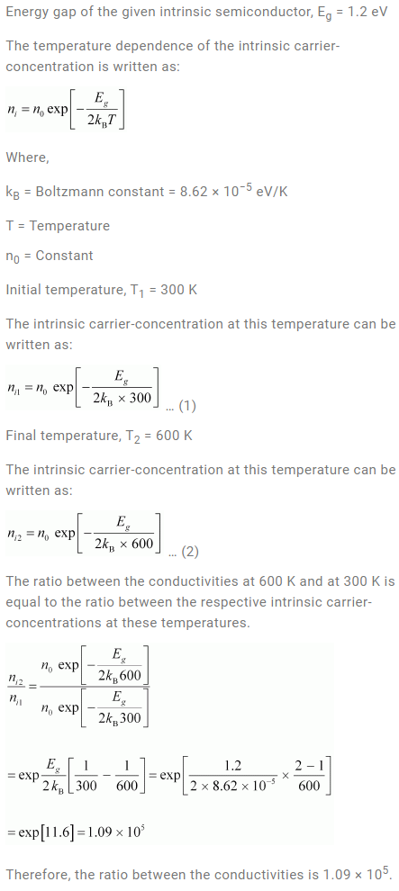 NCERT-Solutions-For-Class-12-Physics-Chapter-14-Semiconductors_Img26
