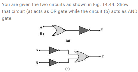 NCERT-Solutions-For-Class-12-Physics-Chapter-14-Semiconductors_Img29