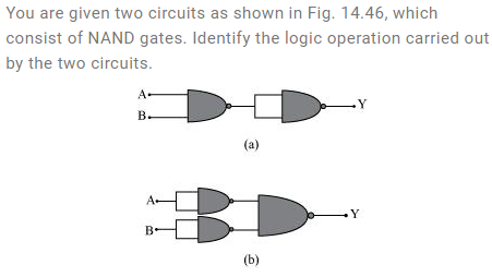 NCERT-Solutions-For-Class-12-Physics-Chapter-14-Semiconductors_Img33