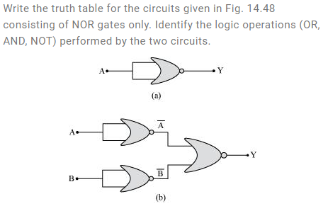NCERT-Solutions-For-Class-12-Physics-Chapter-14-Semiconductors_Img37