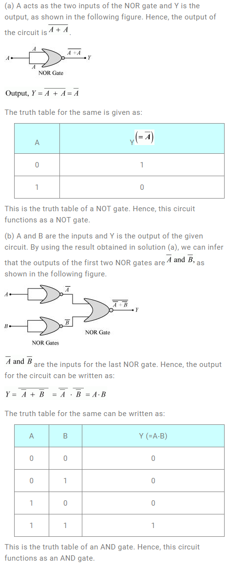 NCERT-Solutions-For-Class-12-Physics-Chapter-14-Semiconductors_Img38