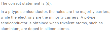 NCERT-Solutions-For-Class-12-Physics-Chapter-14-Semiconductors_Img4
