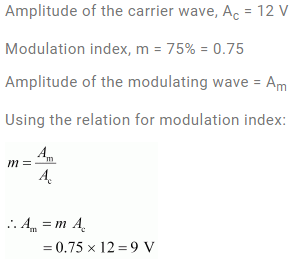 NCERT-Solutions-For-Class-12-Physics-Chapter-15-Communication-Systems-img10