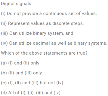 NCERT-Solutions-For-Class-12-Physics-Chapter-15-Communication-Systems-img5