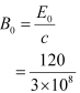 NCERT-Solutions-For-Class-12-Physics-Chapter-8-Electromagnetic-Waves-Formulae-10