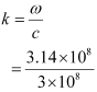 NCERT-Solutions-For-Class-12-Physics-Chapter-8-Electromagnetic-Waves-Formulae-11