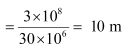 NCERT-Solutions-For-Class-12-Physics-Chapter-8-Electromagnetic-Waves-Formulae-7