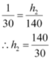 NCERT-Solutions-for-Class-12-Physics-Chapter-9-Ray-Optics-and-Optical-Instruments_Formulae-110
